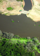 EXTRACTIVE INDUSTRIES AND PROTECTED AREAS IN CENTRAL AFRICA: FOR BETTER OR FOR WORSE?