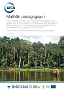 Mallette pédagogique - COMIT