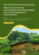 Résumé de l’édition 2025