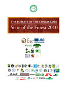 Full report 2010