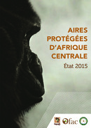 Les aires protégées du coeur de l’Afrique
