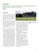 Biodiversité dans les Forêts d’Afrique Centrale : Panorama des connaissances, Principaux enjeux et M...