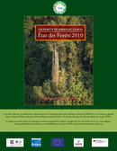 Résumé EDF 2010

